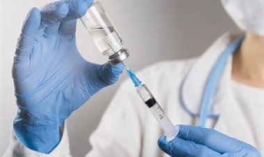 Covid: entenda se as vacinas bivalentes podem levar ao fim da pandemia