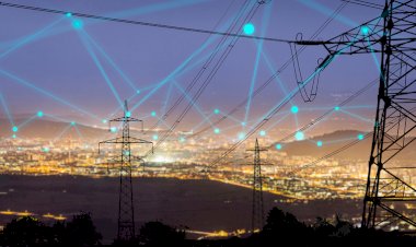 O setor elétrico será a subprime brasileira, por Luis Nassif