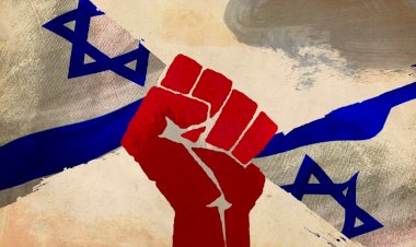 Israel: Bibi, o sionismo religioso e o supremacismo da ultradireita judaica