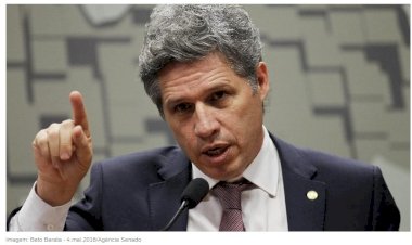 Teixeira diz que movimentos sociais são atores de peso no combate à fome