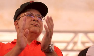 Ibaneis Rocha e Celina Leão são alvos de pedido de impeachment feito por advogados