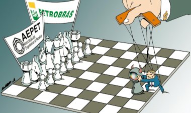 Siqueira: Petrobrás precisa retomar seu viés nacionalista