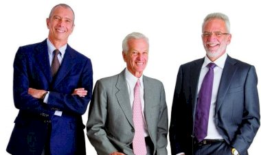Nassif: Lemann produz o maior rombo da história; Americanas escondeu passivos equivalentes à metade do seu patrimônio