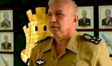 A gota d’água para Lula exonerar o comandante do Exército