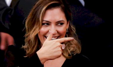 Caixa 2: Planalto pagava fatura de cartão emitido em nome de amiga, mas usado por Michelle