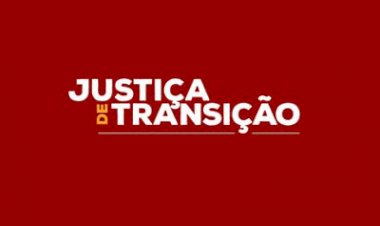 Verdade e justiça, novamente como política de Estado