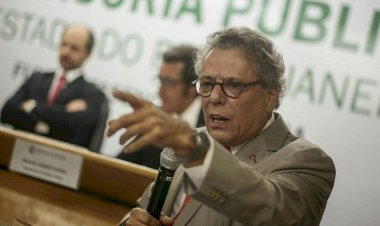 Opinião, por Técio Lins e Silva (advogado criminalista): “Delacionista virou uma nova categoria”