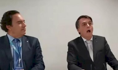 Governo Bolsonaro fraudou R$ 2 bilhões em contratos durante a pandemia, diz ONG