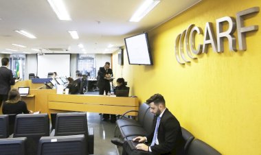 AGU é contrária à suspensão de efeitos da MP que reinstituiu voto de qualidade no Carf