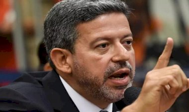 Para Lira, Lula não tem base consistente para aprovar projetos e leis