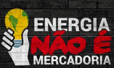 A derrota, por  Roberto Pereira D'Araujo
