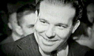 João Goulart é Doutor Honoris Causa in memoriam