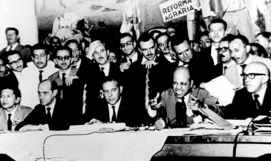 Camponeses são libertados no RS quando 1ª lei trabalhista rural faz 60 anos