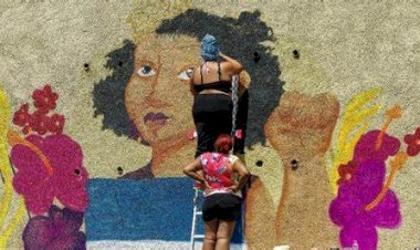 Cinco anos após assassinato, caso Marielle Franco segue indefinido