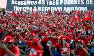 Deputados unificam pedidos de CPI do MST e têm apoio do agro