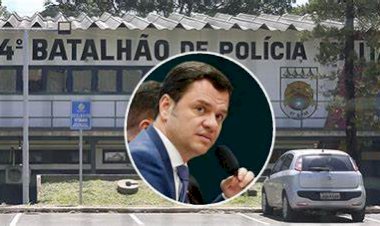 Bolsonaristas estão em choque com a possibilidade de delação de Anderson Torres, diz colunista