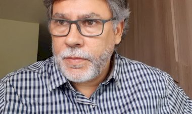 Osvaldo Bertolino – O imperdível filme “O pastor e o guerrilheiro”
