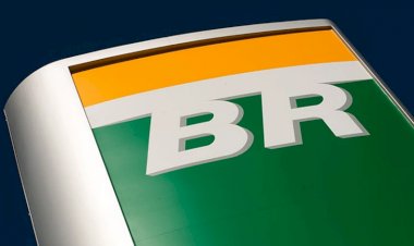 Conselho da Petrobrás suspende venda de 32 ativos
