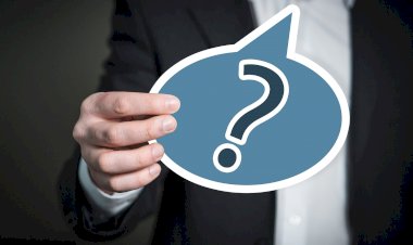 Se são tributos sobre o consumo, por que os consumidores não são ouvidos?