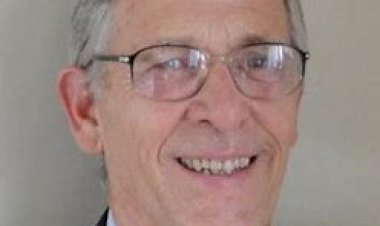 Pai de Gabriela Hardt é suspeito de roubar tecnologia da Petrobrás e vendê-la no exterior