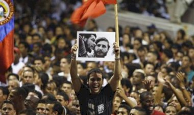 ABI se manifesta junto à ONU sobre a defesa, proteção e promoção dos Direitos Humanos em Cuba