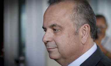 Líder da oposição no Senado ameaça não indicar nomes à CPMI