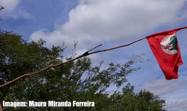 Para MST, CPI na Câmara é tentativa de criminalização dos movimentos populares