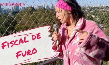 Confira um dos furos do sistema tributário, por Luís Nassif