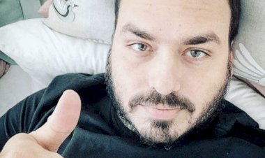 “Rachadinha”: ex-servidora que repassou R$ 647 mil a Carlos Bolsonaro vende quentinhas