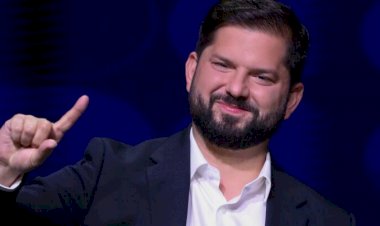 De quem é a culpa pela derrota na constituinte chilena?