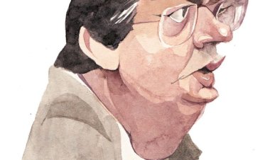 O ministro Flávio Dino publicou, nesta quarta (10/5), memes com seu rosto nos personagens Hulk e Homem de Ferro após provocar Marcos Do Val