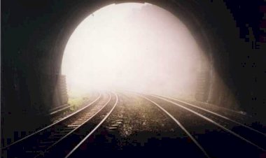 Os desafios da Light e a insegurança dos credores: há luz no fim do túnel?
