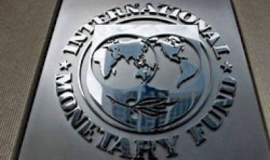 Para FMI, dados de atividade do Brasil têm surpreendido para cima