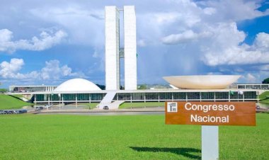 Editorial do Estadão: ‘Uma cidadania incompleta e degradada’