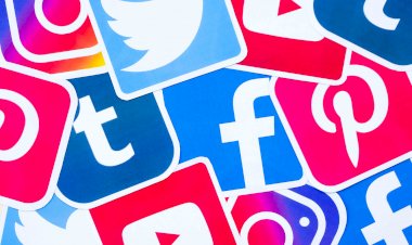 Análise do professor de História Abdala Farah nas redes sociais ganha repercussão