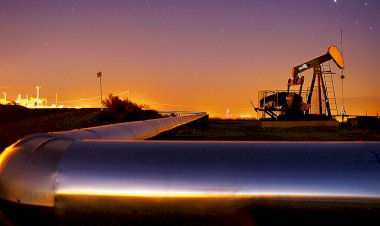Petrobrás atinge maior nível mensal de utilização das refinarias desde 2015
