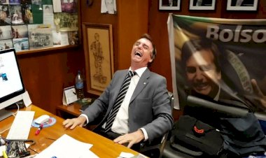 TCU vê distorções de R$ 1,3 trilhão, mas aprova com ressalvas contas do governo Bolsonaro