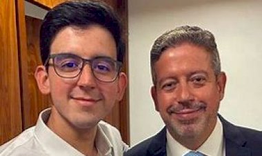 Filhos de Lira e de seu 