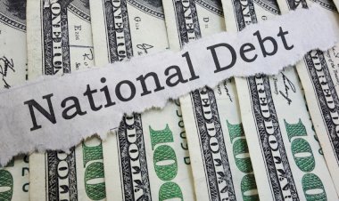 La deuda pone en jaque a Estados Unidos