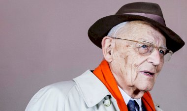 ENTREVISTA COM ALAIN TOURAINE: “OS MUITO RICOS NUNCA PAGARAM IMPOSTO NO BRASIL”