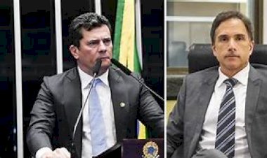 Appio diz ao CNJ que investigava destino de R$ 3 bi da Lava Jato quando foi afastado