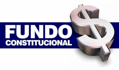 Redução no Fundo Constitucional afetará poder de compra e a economia do DF