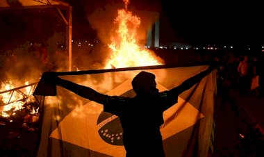 Junho de 2013 não foi a raiz de todos os males, por Luís Nassif