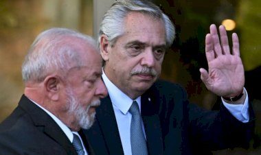 União Europeia, tensão com Uruguai e Venezuela: os pontos que marcaram a cúpula do Mercosul