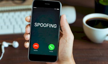 Spoofing: a dobradinha com a imprensa amiga para pressionar empresa