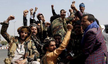 Arábia Saudita deve acabar com guerra no Iêmen