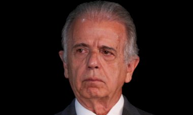 Múcio aciona PF após advogado dizer que hacker foi a reuniões na Defesa