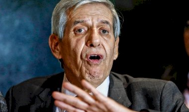Inquérito militar conclui que “pupilos” de Heleno sabotaram defesa do Planalto no 8 de janeiro