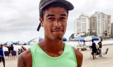 Patrão diz que vítima da polícia em Guarujá morreu “por ser negro e morar em favela”