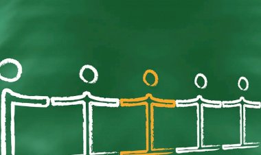 O governo Lula e a falta de discernimento sobre educação inclusiva, por Luis Nassif